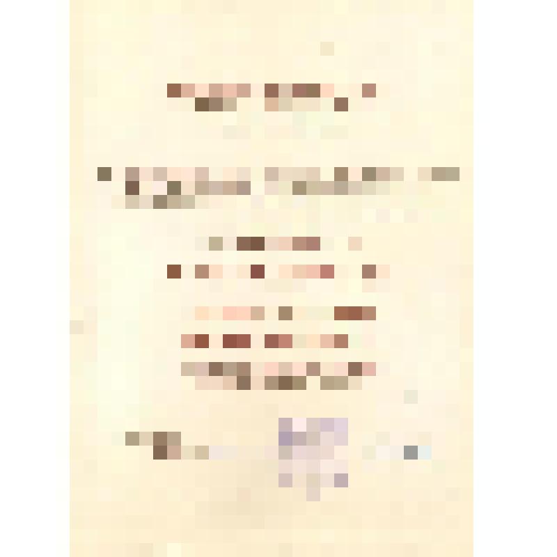 Грамота почетная. Грамота почетная Батурина М.П. - директора совхоза "Степной" Усть-Абаканского района. Состоит из обложки и вкладыша. Вкладыш