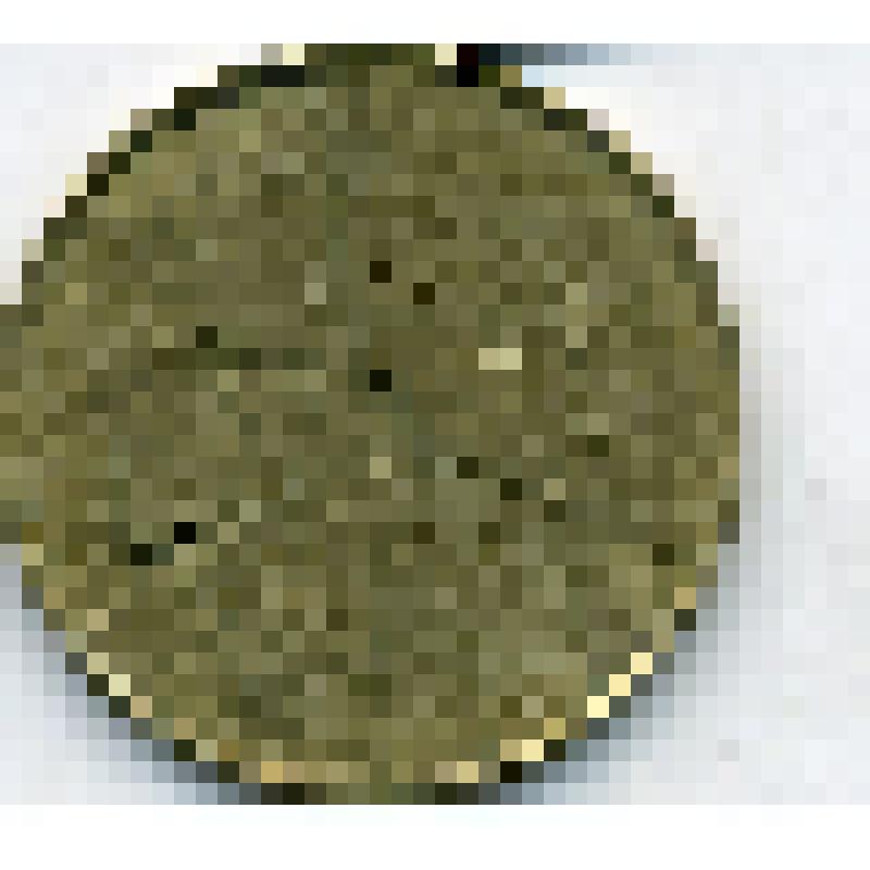 Монета 5 франков 1987 Бельгия