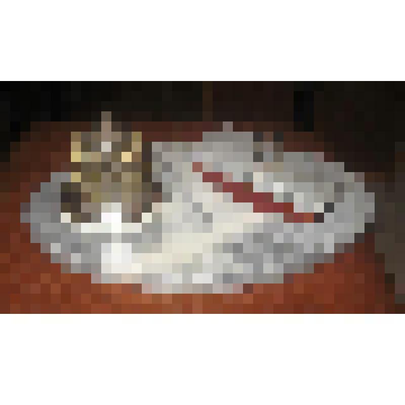 Прибор письменный