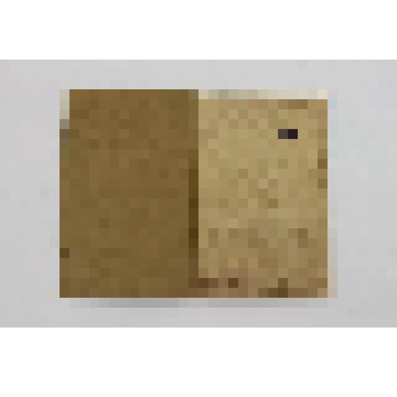 Чертёжи шнуроукладчика пр.1253 А (по судам С-62 и С-63) :"Экспликация" (отчётные)