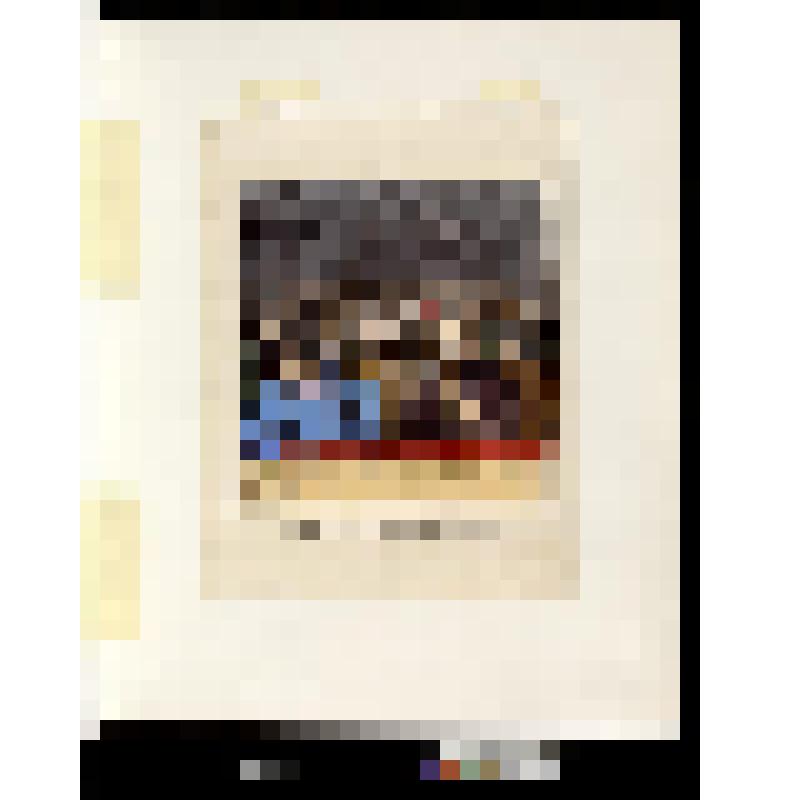 Décadence du drame en 1866