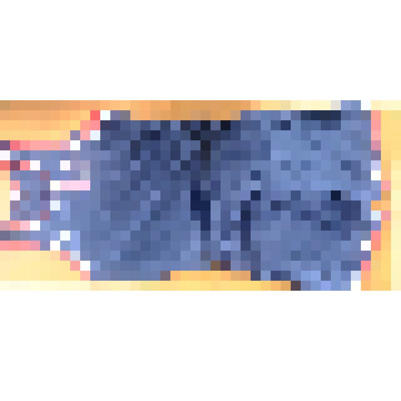 Форма баскетбольная