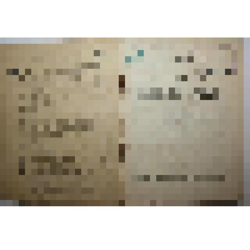 Книга. О насекомых вредящих лесам и меры их истребления.  Печатня А.Снегиревой