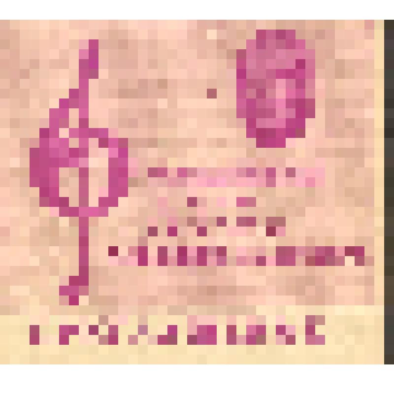 Приглашение на вечер интересных встреч "Дай руку, товарищ далекий" от Клуба друзей хорошего настроения