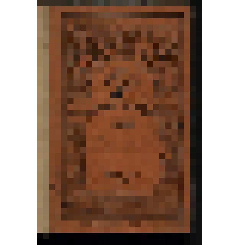 Вестник Европы : Журнал историко-политических наук. Год 33. Книга 8-я