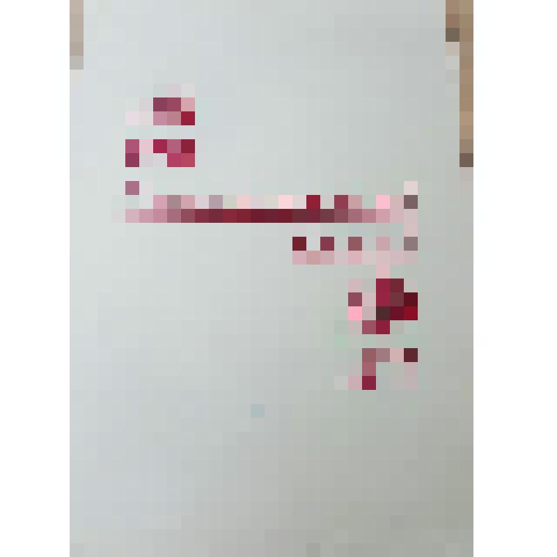 Приветственный адрес в честь 60-летия Великой Октябрьской социалистической революции Нижнеколымского района. Ноябрь 1977 г