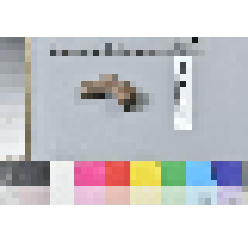 Обломок украшения