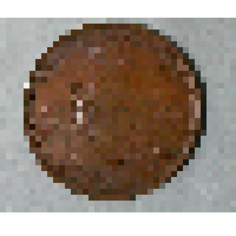 Медаль "Святослав и Ольга у древлян устанавливают порядок в 946 г."