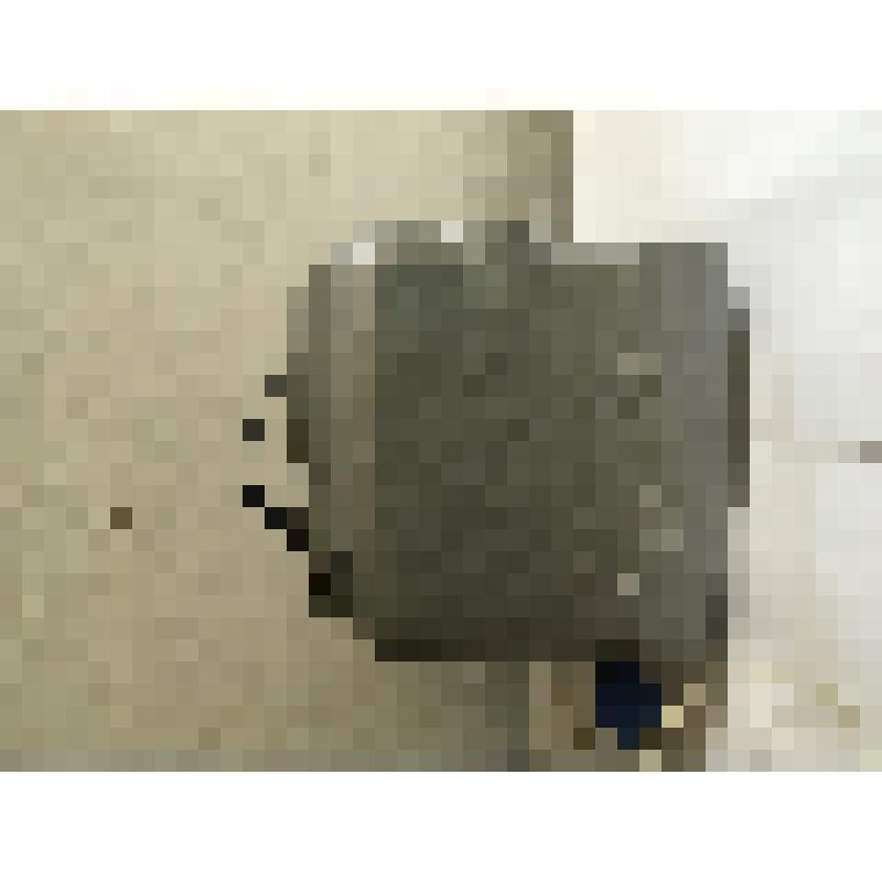 Кинопроектор "Луч-2"