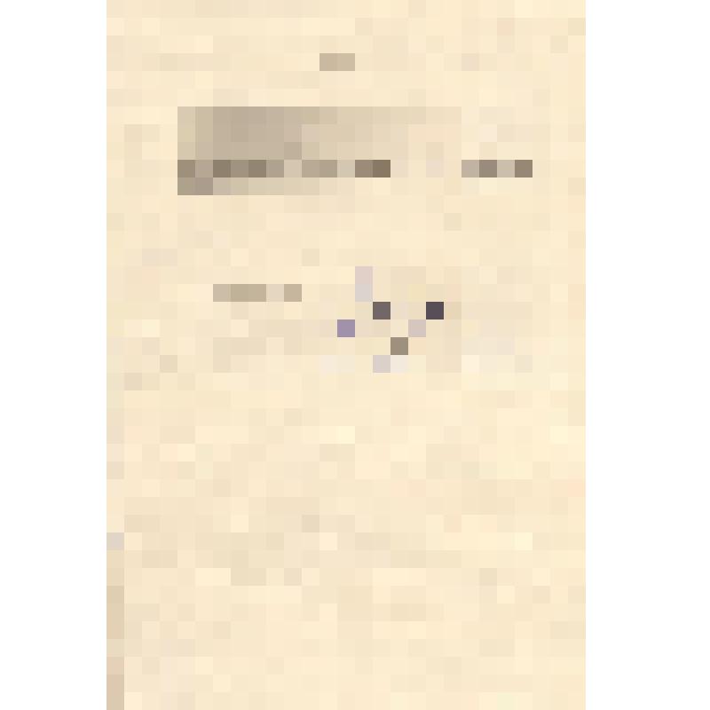 Рапорт о работе машиностроительного завода  им. Героя Советского Союза И.С. Черных в юбилейном 1967 году