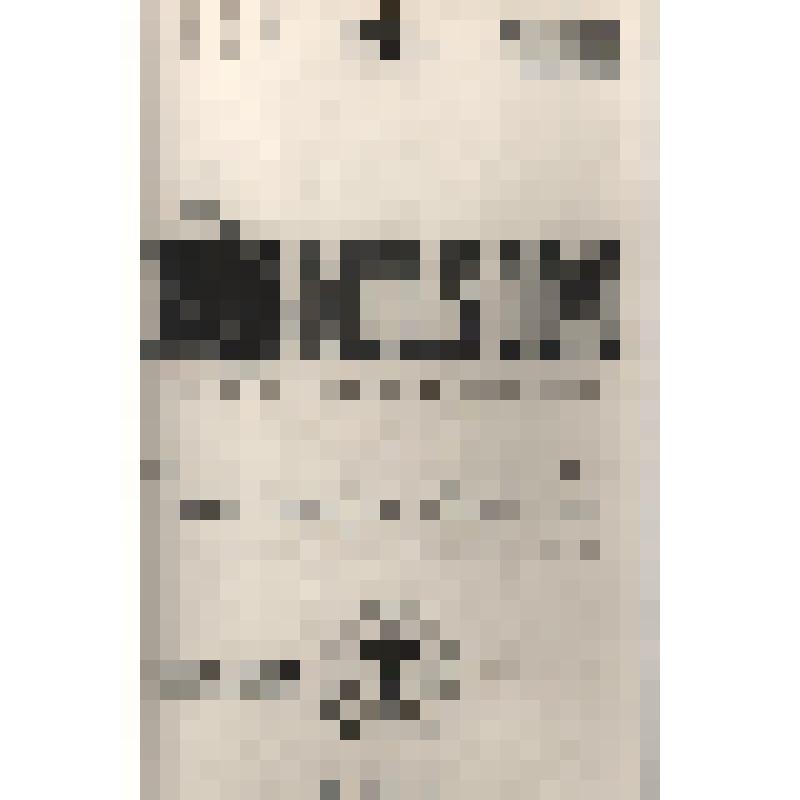 Рапорт о работе машиностроительного завода  им. Героя Советского Союза И.С. Черных в юбилейном 1967 году