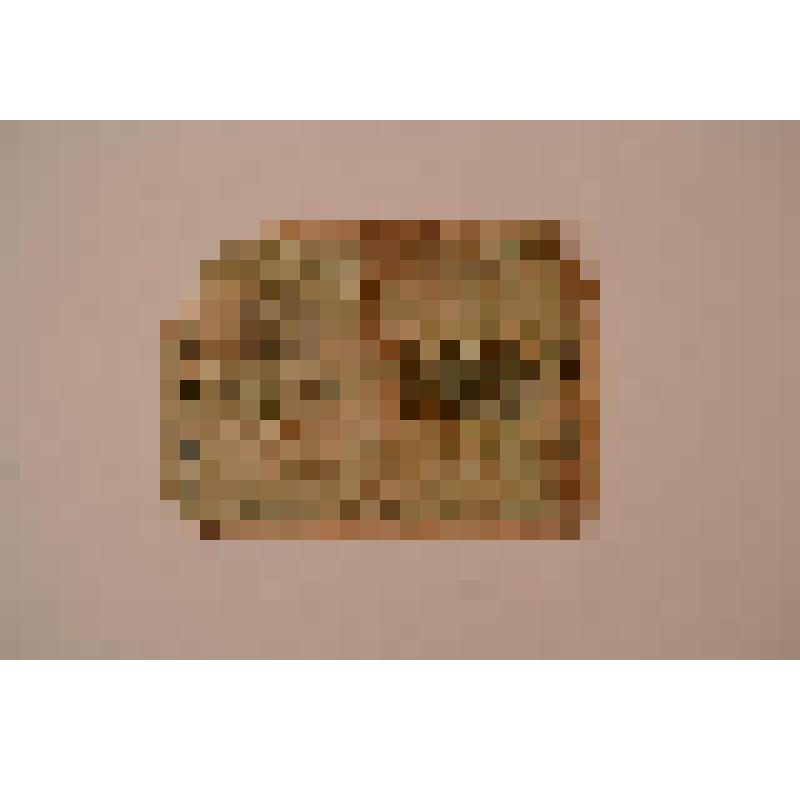 Банкнота. 1000 рублей