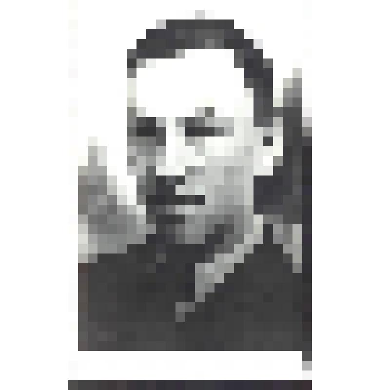 Фотография. Бородин Владимир Александрович