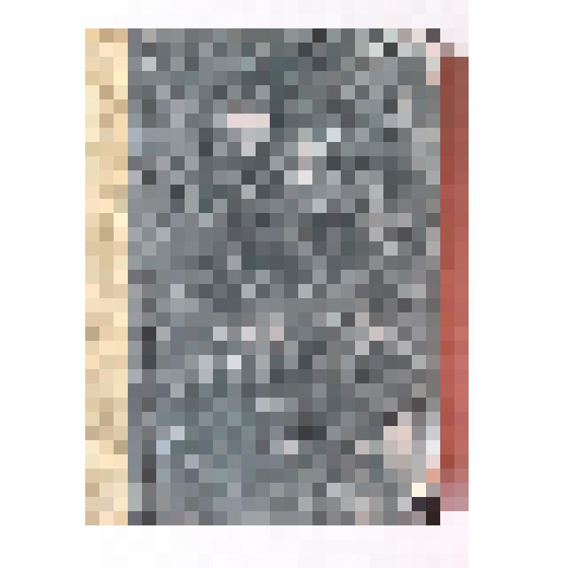 Книга. Стихотворения С.Я. Надсона. С биографическим очерком. Издание 25-е, собственность литературного фонда. С.- Петербург, типография М.А. Александрова, 1911 г