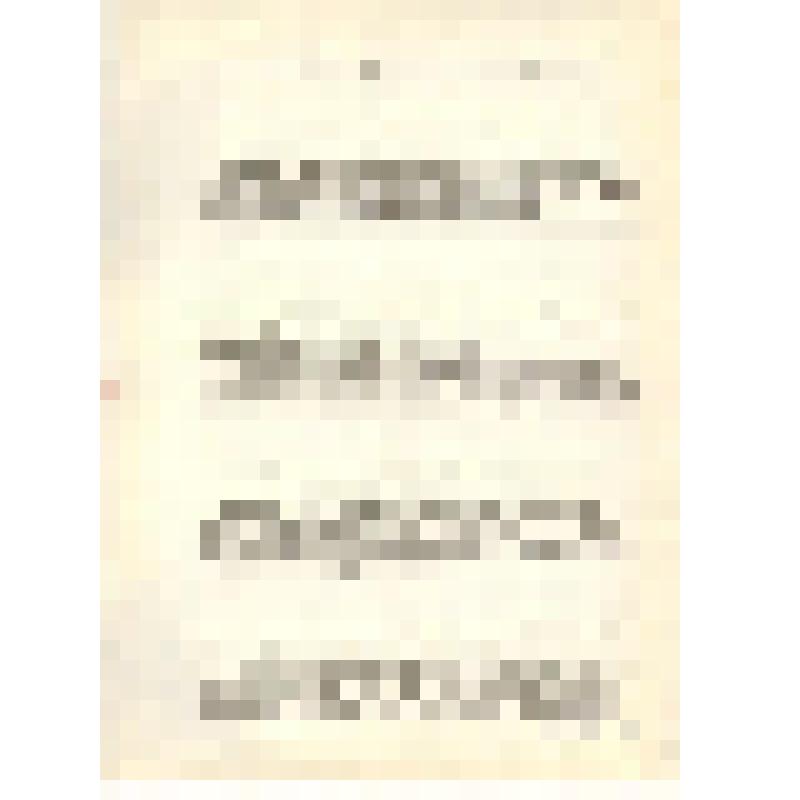 Рукопись статьи  "... Части дивизии с 7 февраля по 2 марта 1944 г.  вели ожесточенные наступательные бои  с  задачей: наступать в западном направлении, форсировать реку Лучеса и перерезать железную дорогу Витебск-Орша ... "