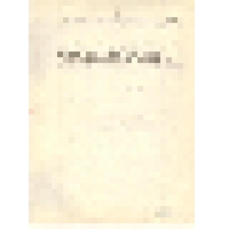 Рукопись статьи  "... Части дивизии с 7 февраля по 2 марта 1944 г.  вели ожесточенные наступательные бои  с  задачей: наступать в западном направлении, форсировать реку Лучеса и перерезать железную дорогу Витебск-Орша ... "