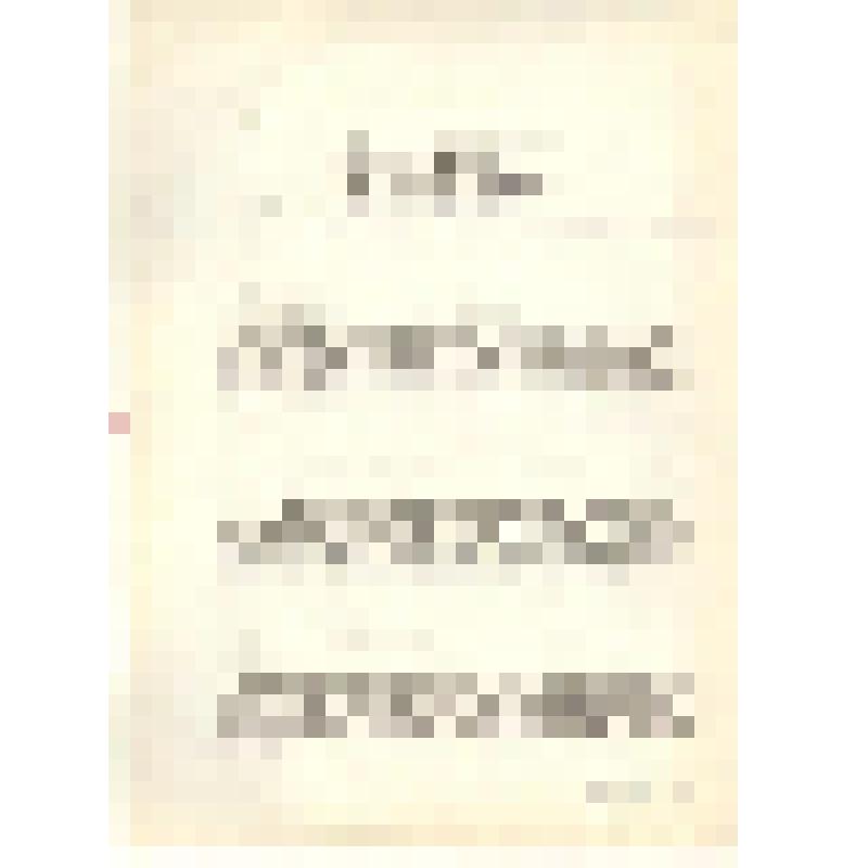 Рукопись статьи  "... Части дивизии с 7 февраля по 2 марта 1944 г.  вели ожесточенные наступательные бои  с  задачей: наступать в западном направлении, форсировать реку Лучеса и перерезать железную дорогу Витебск-Орша ... "