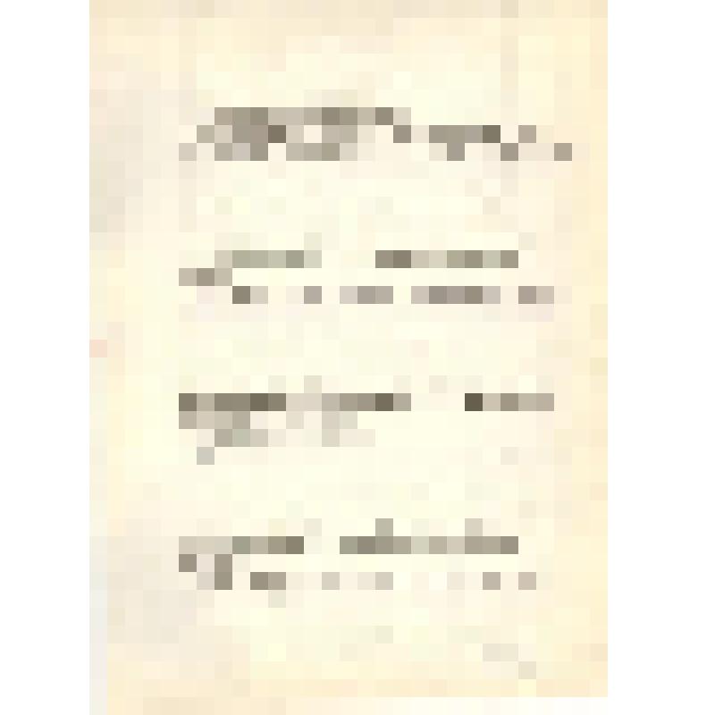 Рукопись статьи  "... Части дивизии с 7 февраля по 2 марта 1944 г.  вели ожесточенные наступательные бои  с  задачей: наступать в западном направлении, форсировать реку Лучеса и перерезать железную дорогу Витебск-Орша ... "