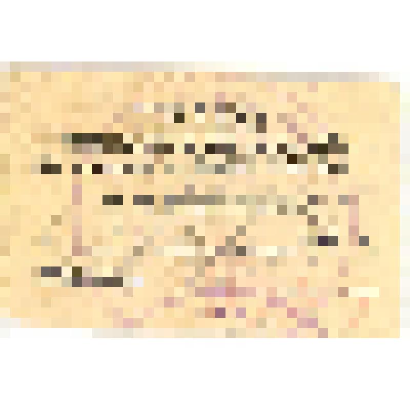 Справка о прохождении санобработки в бане