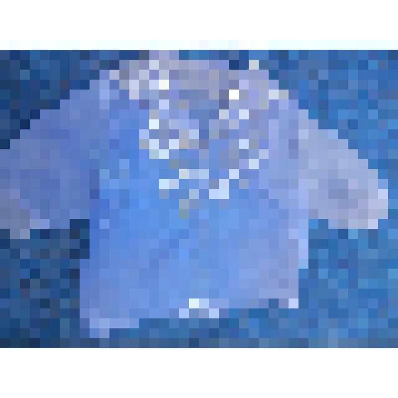 Блузка женская