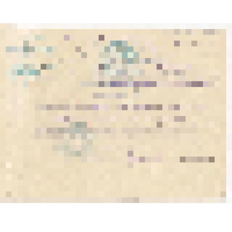 Извещение о пропаже без вести красноармейца Нифанова Александра Сергеевича. Документ выдан заместителем Междуреченского райвоенкома капитаном Мурановым 21.07.1956 г. Адресовано Нифановой Екатерине Васильевне