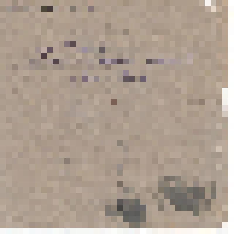 Извещение о пропаже без вести красноармейца Постникова Дмитрия Александровича. Документ выдан Биряковским райвоенкомом в 1941-1949 гг. Адресовано Постникову Евгению Филипповичу