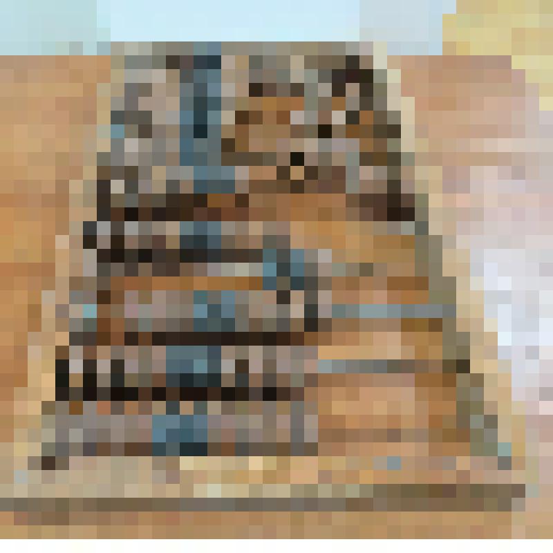 Счёты большие