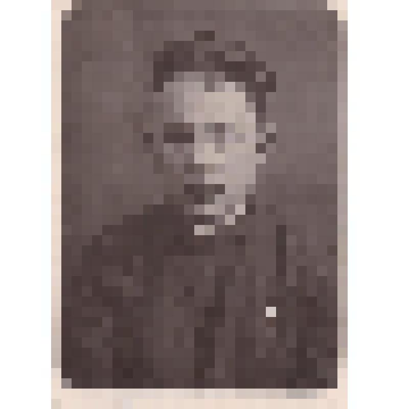 Спиридонов Г., мастер монтажного участка сборочного цеха завода №193, рационализатор