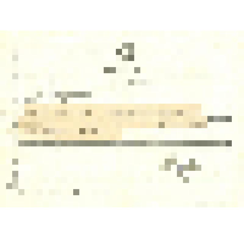 Телеграмма от секретаря Обкома КПСС Е.Д. Сухининой Т.М. Белозёрову от 20.12.1976 г., г. Омск, 2 л