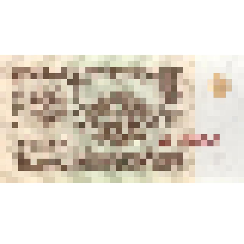 Государственный казначейский билет СССР 1 рубль. СССР (Дата изъятия 26 июля 1993 г.)