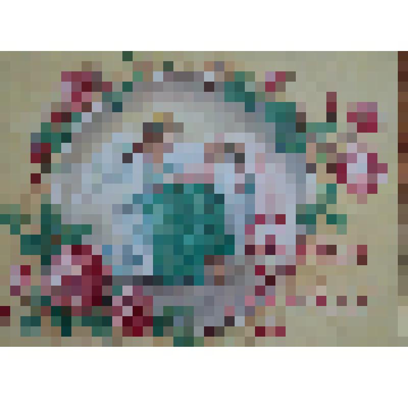 Открытка поздравительная "С днем Ангела!"