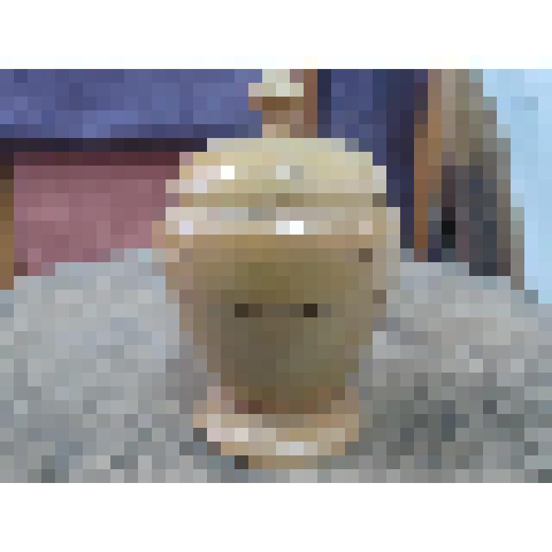 Солонка