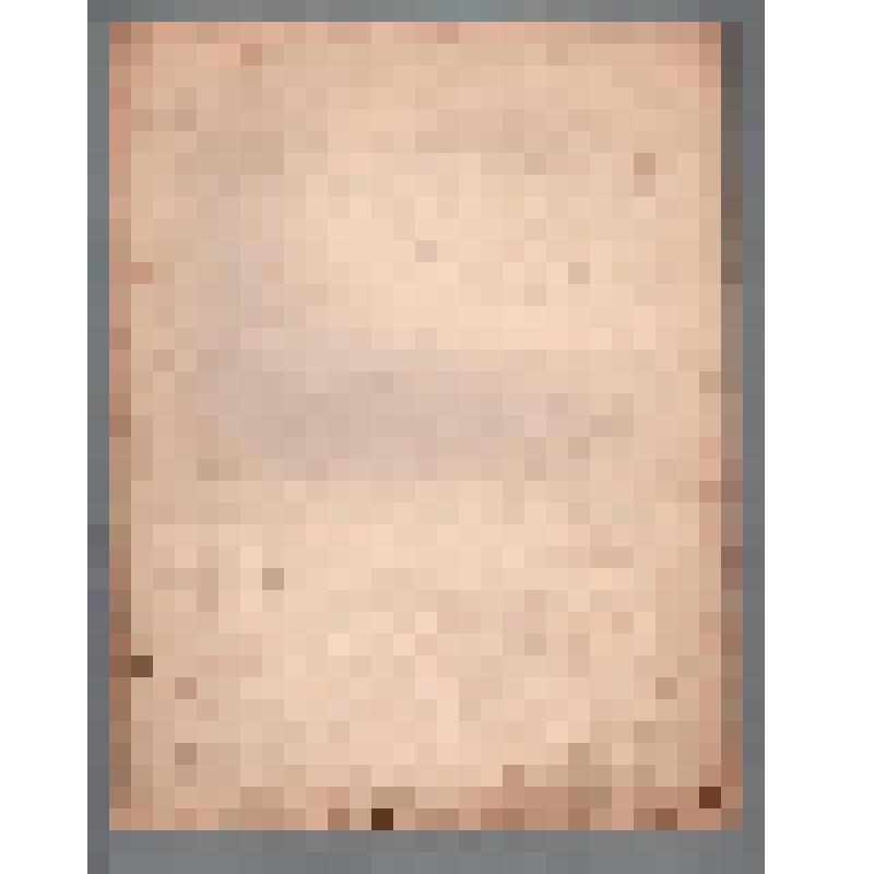 Клавир. 10 Preludes pour Piano. Op. 23, № 3. D-moll