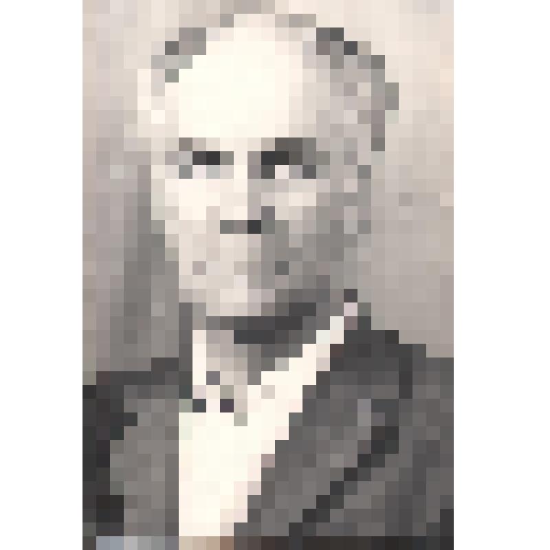 Фотография. Юрий Федорович Шальнов