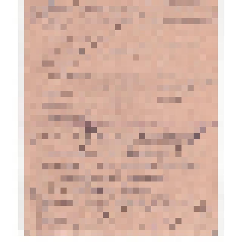 Тетрадь с записями М.М. Костеловской, относящимися к событиям на Восточном фронте