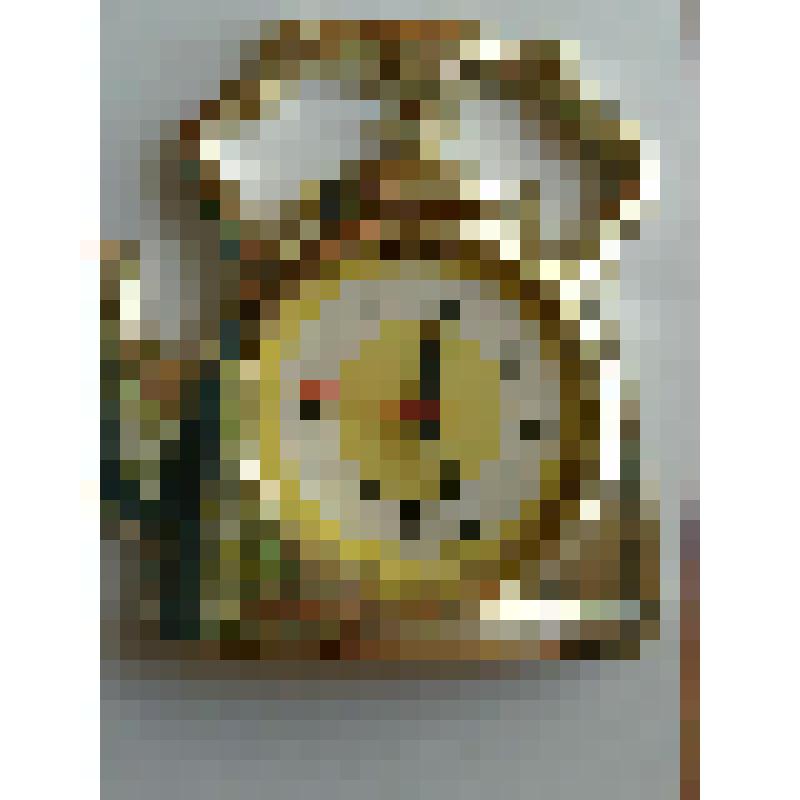 Часы настенные