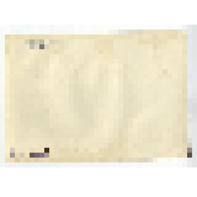 "Ольшевская в окроно г. Анадырь, 1966 год". Фотография черно-белая