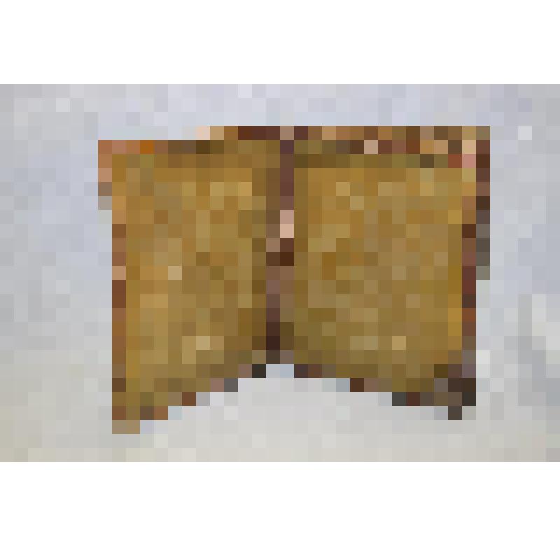 Сумка полевая офицерская