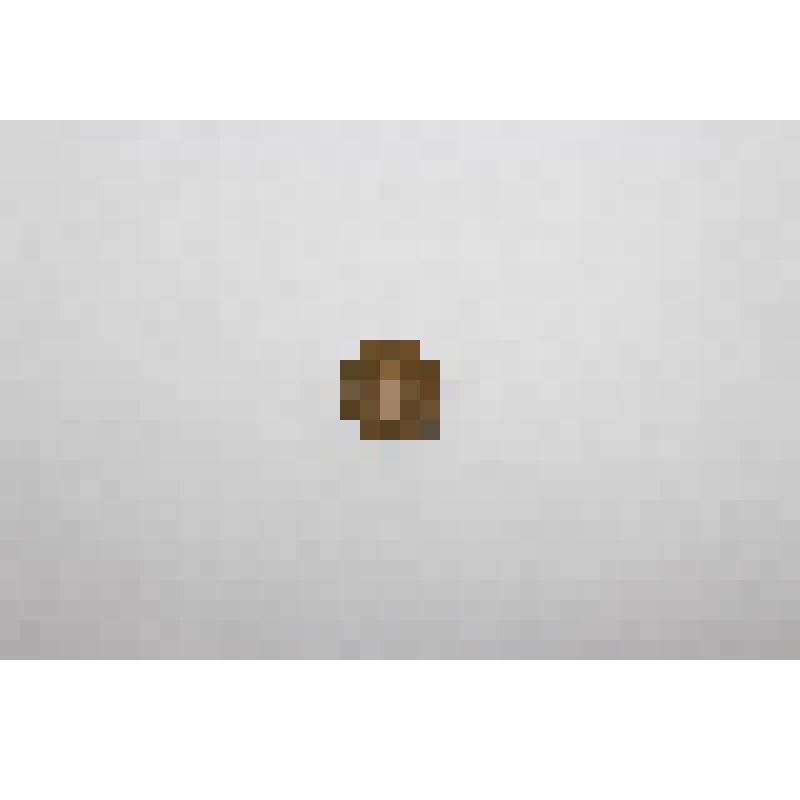 Монета 2 копейки. СССР. 1926 г