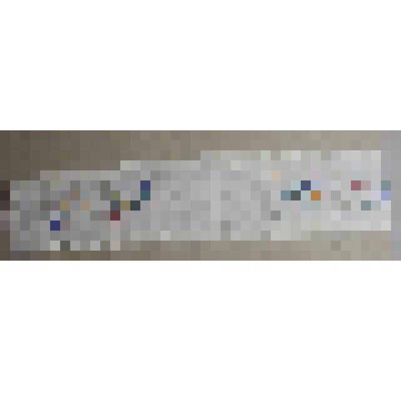 Салфетка на спинку дивана, из коллекции бытовых вещей семьи Орловой Калерии Николаевны, бывшей заведующей лабораторией Саратовского областного туберкулезного диспансера