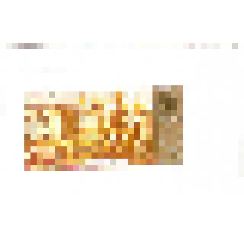 Марка почтовая "Петергоф. 6.00", из коллекции конвертов и марок почтовых