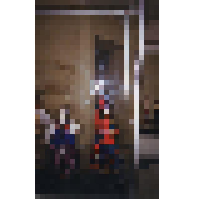 Фото мероприятий МВЦ за 2002 г