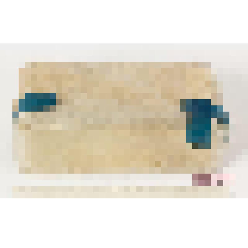 Земля, взята во рву возле деревни Дубровка и Черены Бельского р-на, который в книгах "Сибирский характер", "Сибирская добровольческая" и газетах называют "Долиной смерти"