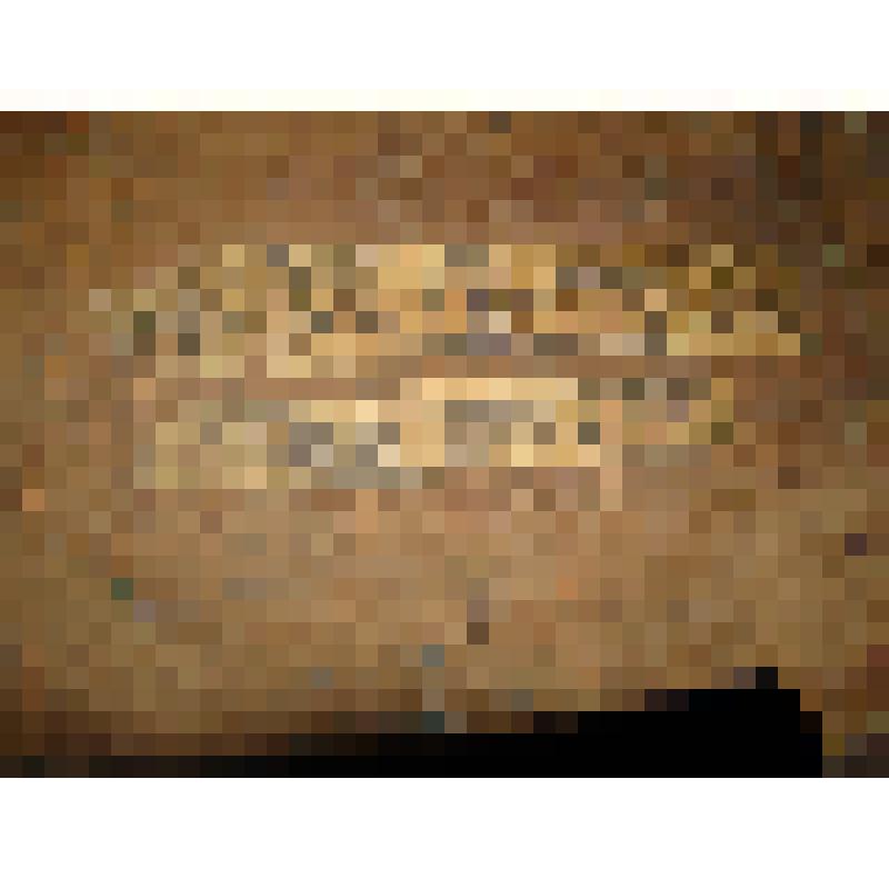 Стул венский