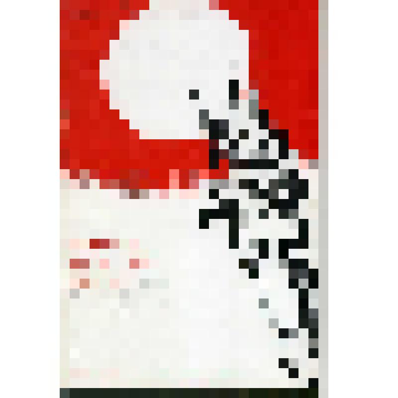 Журнал "Het Poppenspel", № 5