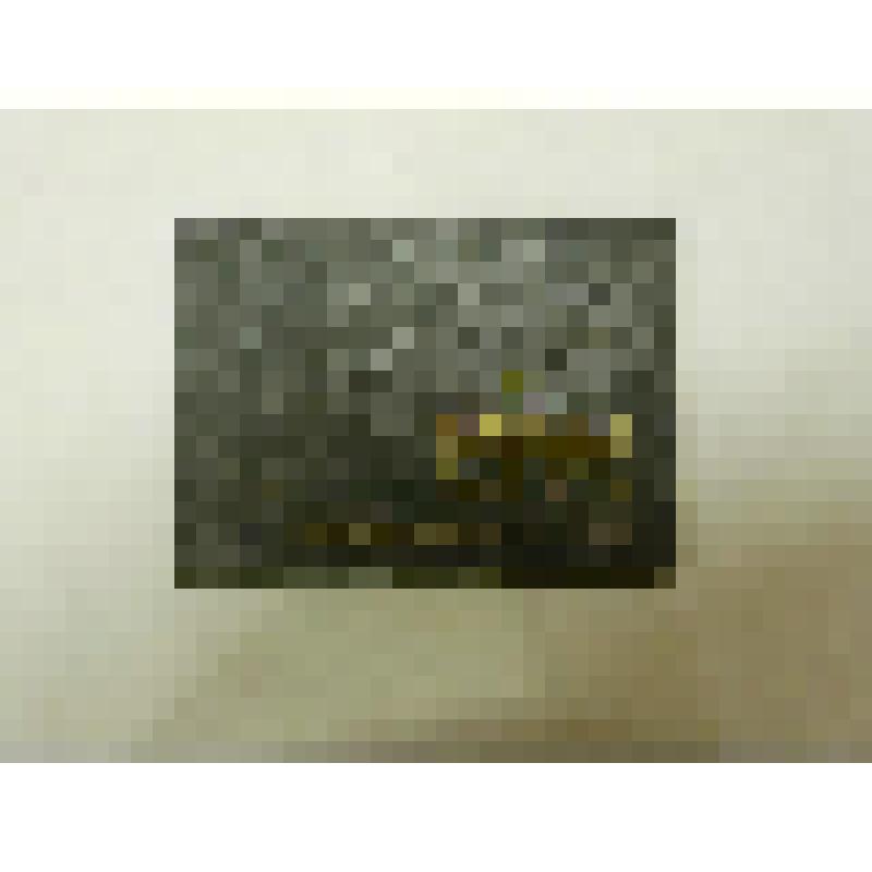 Документ. Удостоверение Центрального Союза Осоавиахим СССР на имя Дудникова Георгия Яковлевича в том, что он награжден знаком № 3188 "За активную оборонную работу"