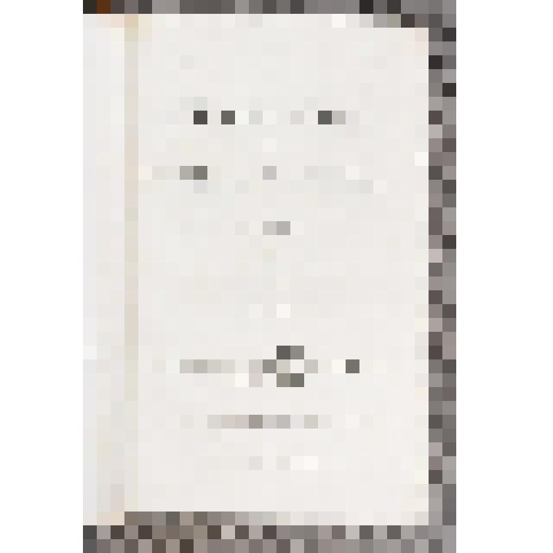 Книга. Die Geschichte der Pädagogik dargestellt in weltgeschichtlicher Entwickelung und im organischen Zusammenhang mit dem Kulturleben. Band IV. – Cöthen, 1862.
Карл Шмидт. История педагогики, изложенная во всемирно-историческом развитии и в органической