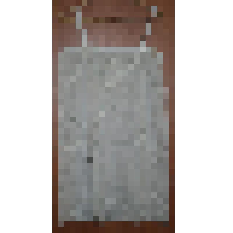 Сорочка нижняя женская