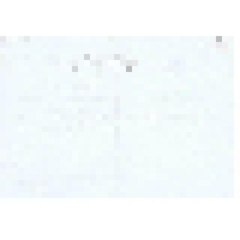 Документ. Извещение "Лауреату Государственной премии СССР Муковозу Ф. Ф."