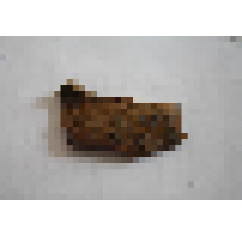 Керамики фрагмент